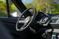 1967 Chevrolet Chevelle SS Convertible Restomod for sale
