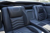 1967 Chevrolet Chevelle SS Convertible Restomod for sale