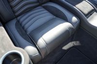 1967 Chevrolet Chevelle SS Convertible Restomod for sale