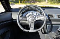 1967 Chevrolet Chevelle SS Convertible Restomod for sale