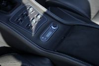 1967 Chevrolet Chevelle SS Convertible Restomod for sale