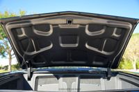 1967 Chevrolet Chevelle SS Convertible Restomod for sale