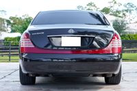 2009 Maybach 62 Sedan for sale