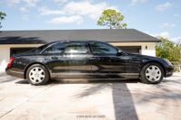 2009 Maybach 62 Sedan for sale