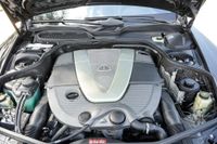 2009 Maybach 62 Sedan for sale
