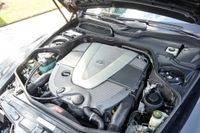 2009 Maybach 62 Sedan for sale