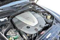2009 Maybach 62 Sedan for sale
