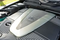 2009 Maybach 62 Sedan for sale