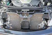 2009 Maybach 62 Sedan for sale