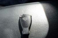 2009 Maybach 62 Sedan for sale