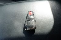 2009 Maybach 62 Sedan for sale