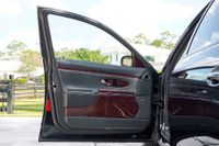 2009 Maybach 62 Sedan for sale
