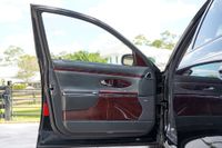2009 Maybach 62 Sedan for sale