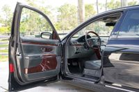 2009 Maybach 62 Sedan for sale