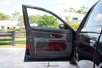 2009 Maybach 62 Sedan for sale