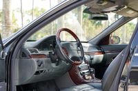 2009 Maybach 62 Sedan for sale
