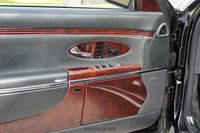 2009 Maybach 62 Sedan for sale