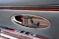 2009 Maybach 62 Sedan for sale