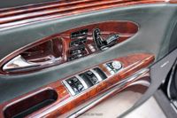 2009 Maybach 62 Sedan for sale