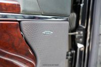 2009 Maybach 62 Sedan for sale