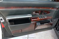 2009 Maybach 62 Sedan for sale