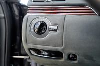 2009 Maybach 62 Sedan for sale
