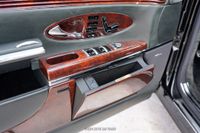 2009 Maybach 62 Sedan for sale