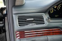 2009 Maybach 62 Sedan for sale