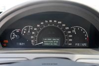 2009 Maybach 62 Sedan for sale