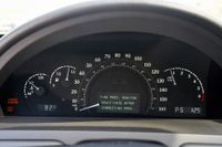 2009 Maybach 62 Sedan for sale