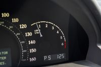 2009 Maybach 62 Sedan for sale