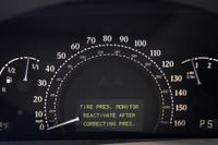 2009 Maybach 62 Sedan for sale