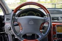 2009 Maybach 62 Sedan for sale