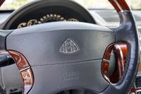2009 Maybach 62 Sedan for sale