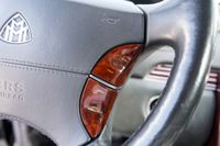 2009 Maybach 62 Sedan for sale