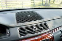 2009 Maybach 62 Sedan for sale