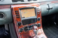 2009 Maybach 62 Sedan for sale