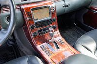 2009 Maybach 62 Sedan for sale