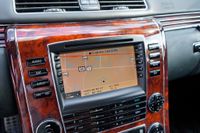 2009 Maybach 62 Sedan for sale