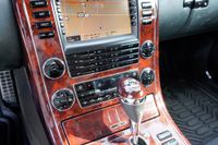 2009 Maybach 62 Sedan for sale