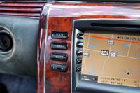 2009 Maybach 62 Sedan for sale