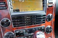 2009 Maybach 62 Sedan for sale