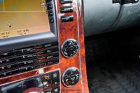 2009 Maybach 62 Sedan for sale