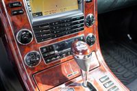 2009 Maybach 62 Sedan for sale