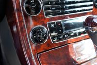 2009 Maybach 62 Sedan for sale
