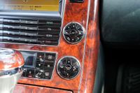 2009 Maybach 62 Sedan for sale