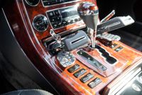 2009 Maybach 62 Sedan for sale