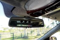2009 Maybach 62 Sedan for sale