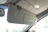 2009 Maybach 62 Sedan for sale