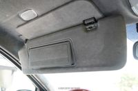 2009 Maybach 62 Sedan for sale